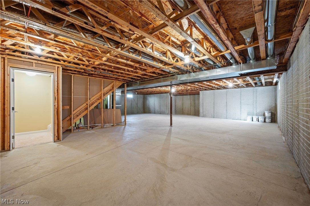 Schneider Reserve Ph 02 - Residential