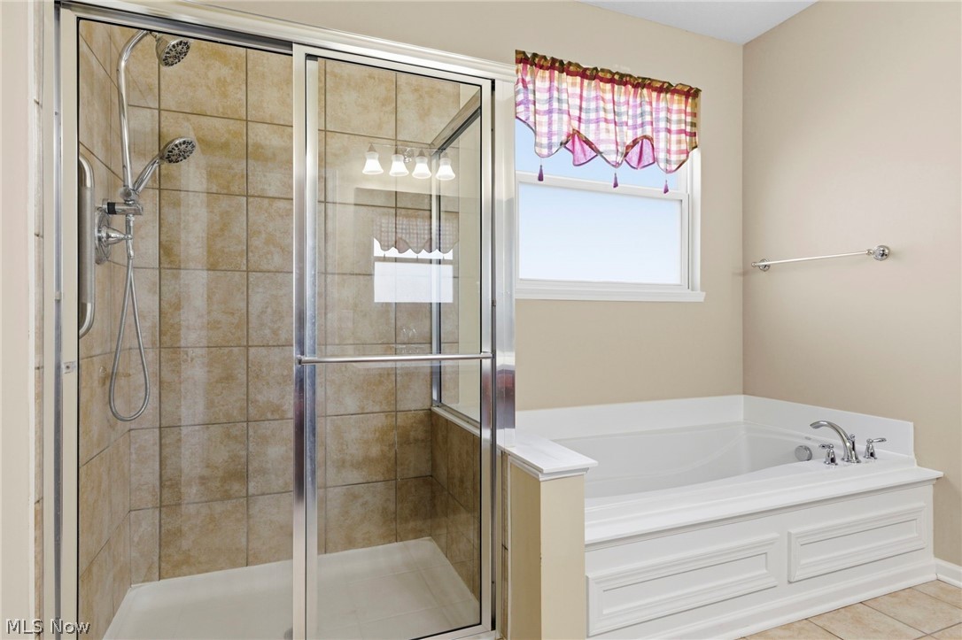 Schneider Reserve Ph 02 - Residential