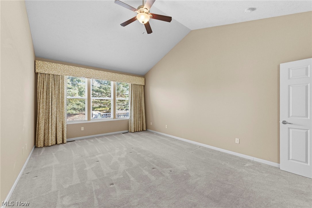 Schneider Reserve Ph 02 - Residential