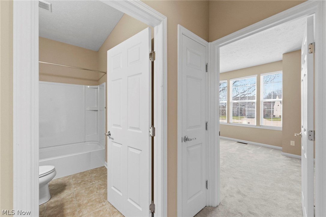 Schneider Reserve Ph 02 - Residential