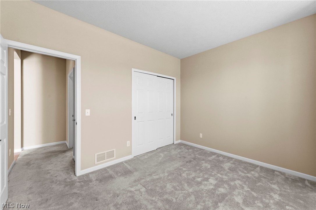 Schneider Reserve Ph 02 - Residential