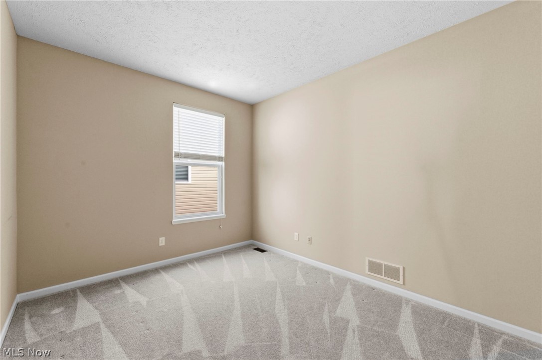 Schneider Reserve Ph 02 - Residential