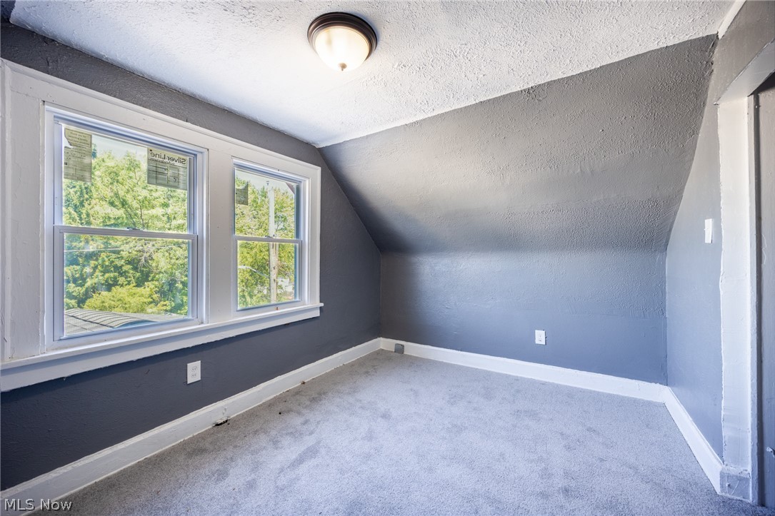 Penobscot - Residential Income