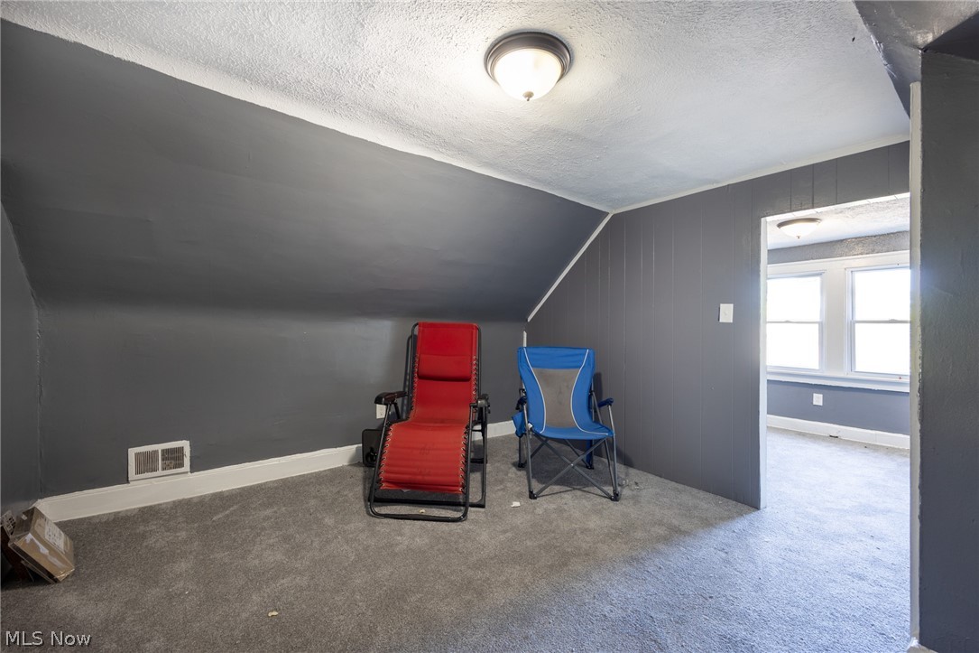 Penobscot - Residential Income