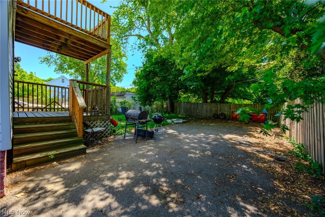 Penobscot - Residential Income