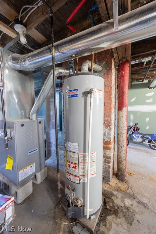 Penobscot - Residential Income