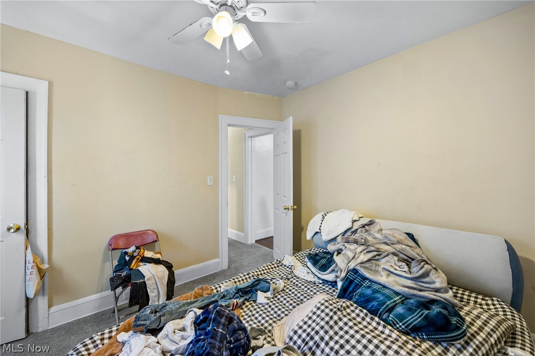 Penobscot - Residential Income