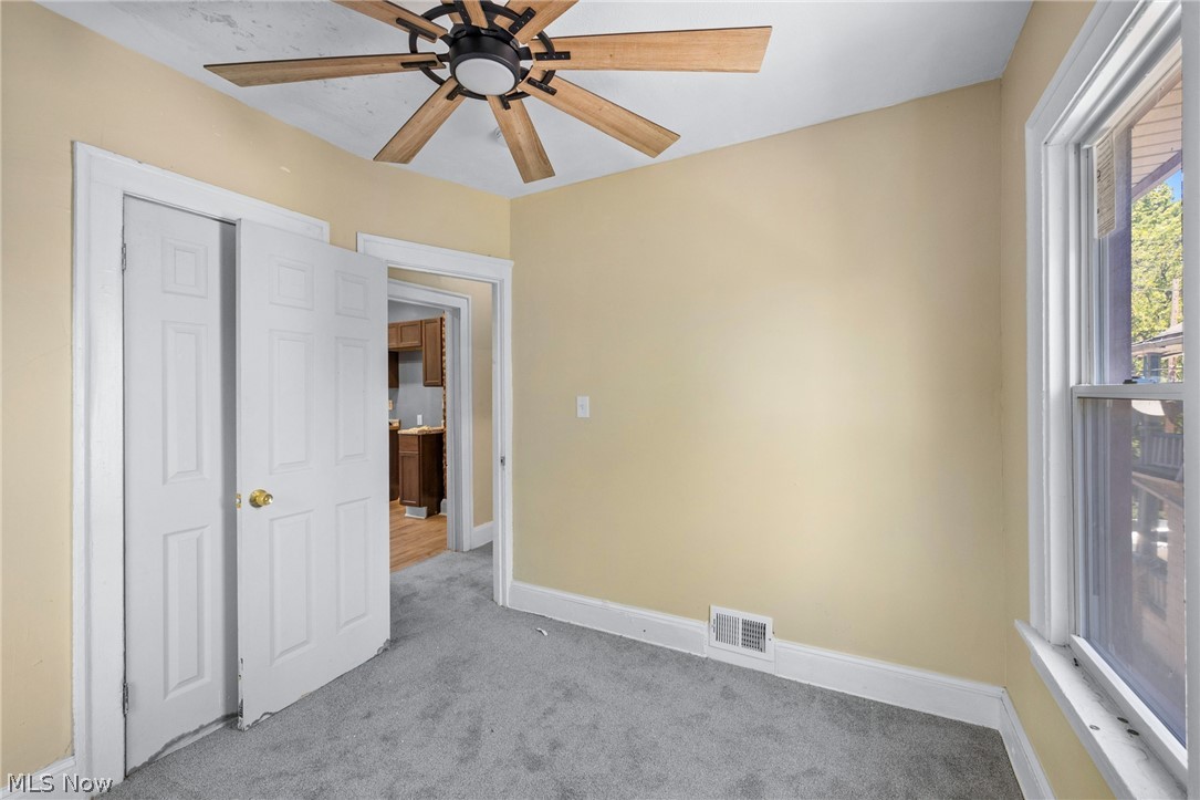 Penobscot - Residential Income