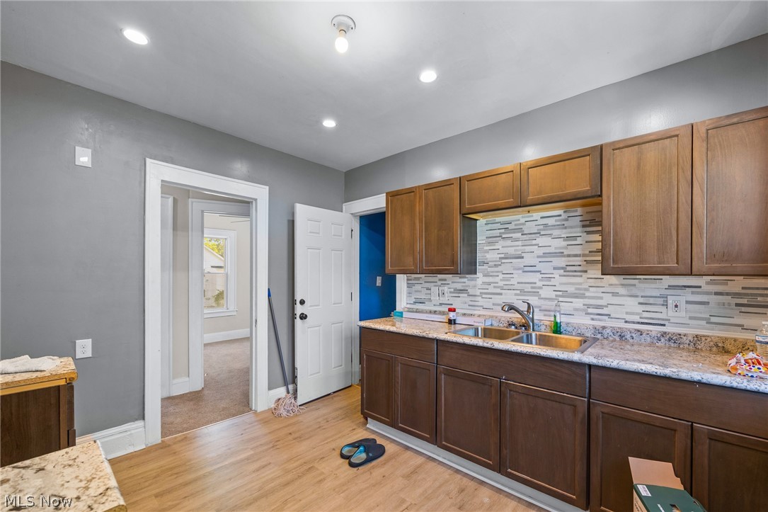 Penobscot - Residential Income