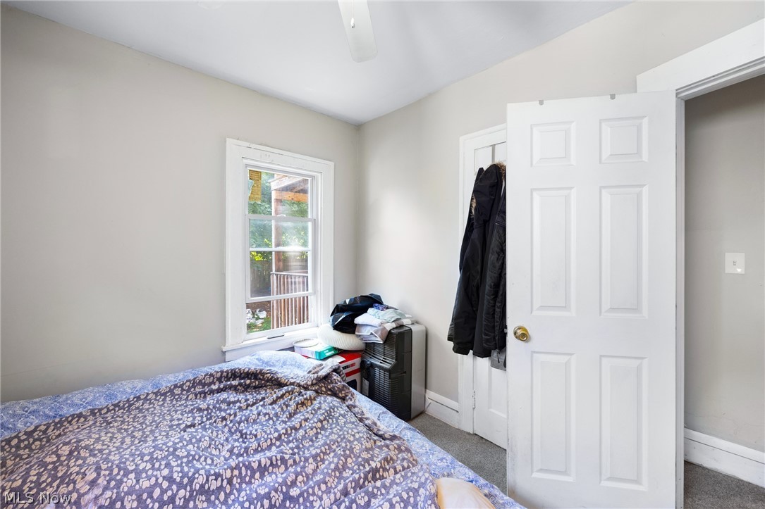 Penobscot - Residential Income