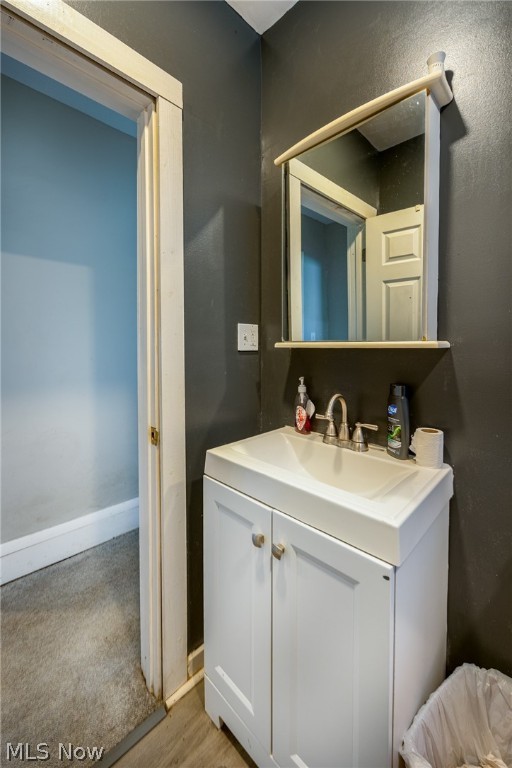 Penobscot - Residential Income