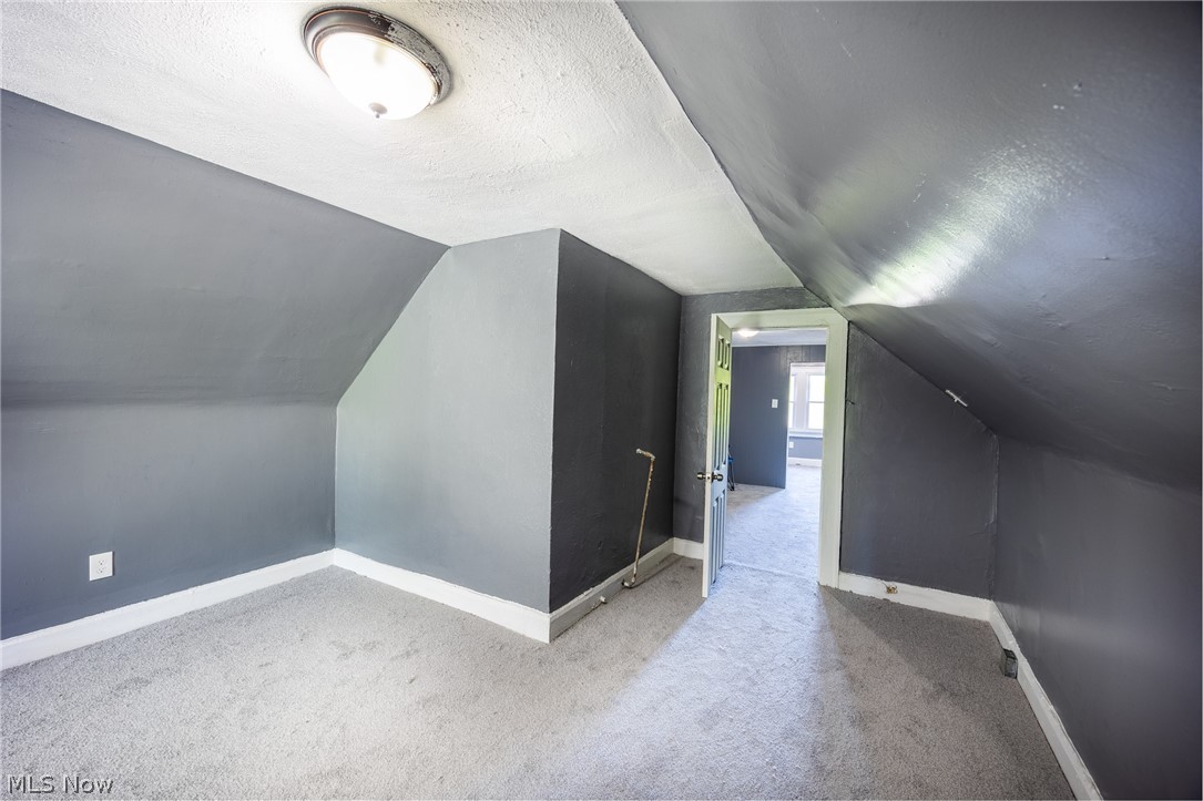 Penobscot - Residential Income