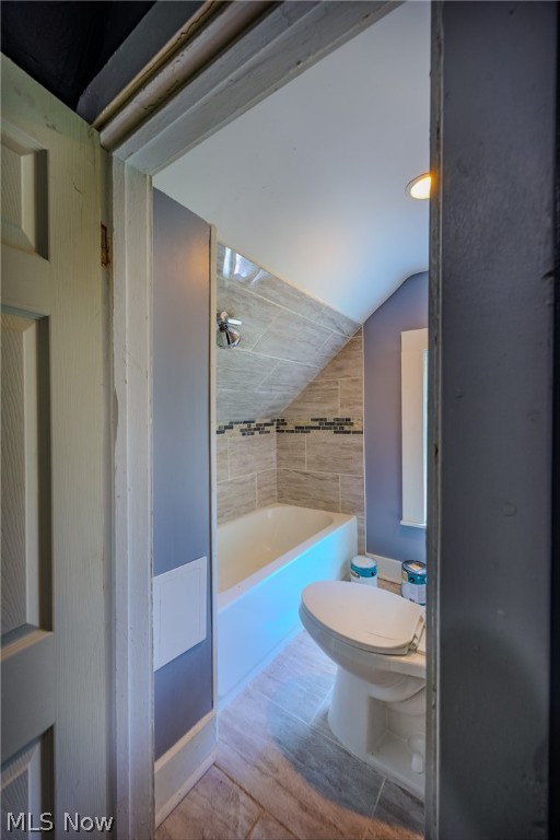 Penobscot - Residential Income