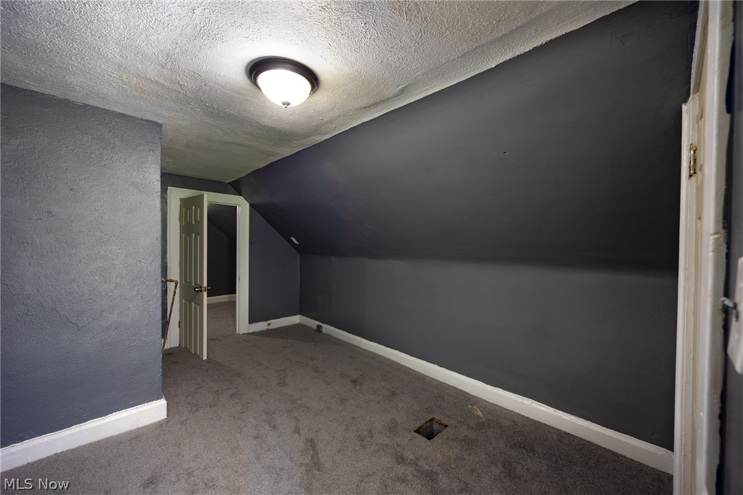 Penobscot - Residential Income