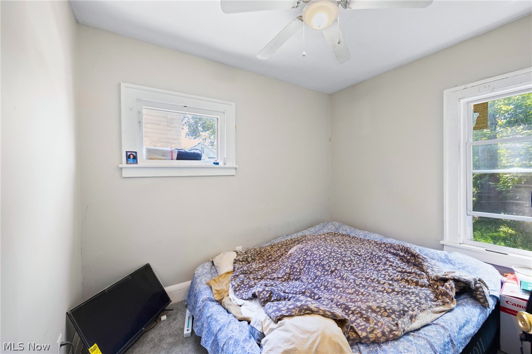 Penobscot - Residential Income