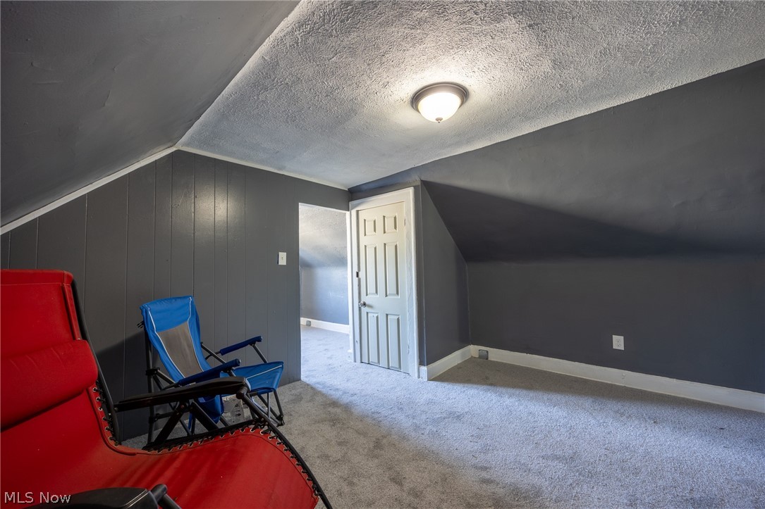 Penobscot - Residential Income