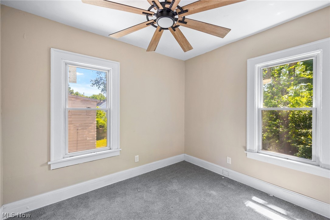 Penobscot - Residential Income