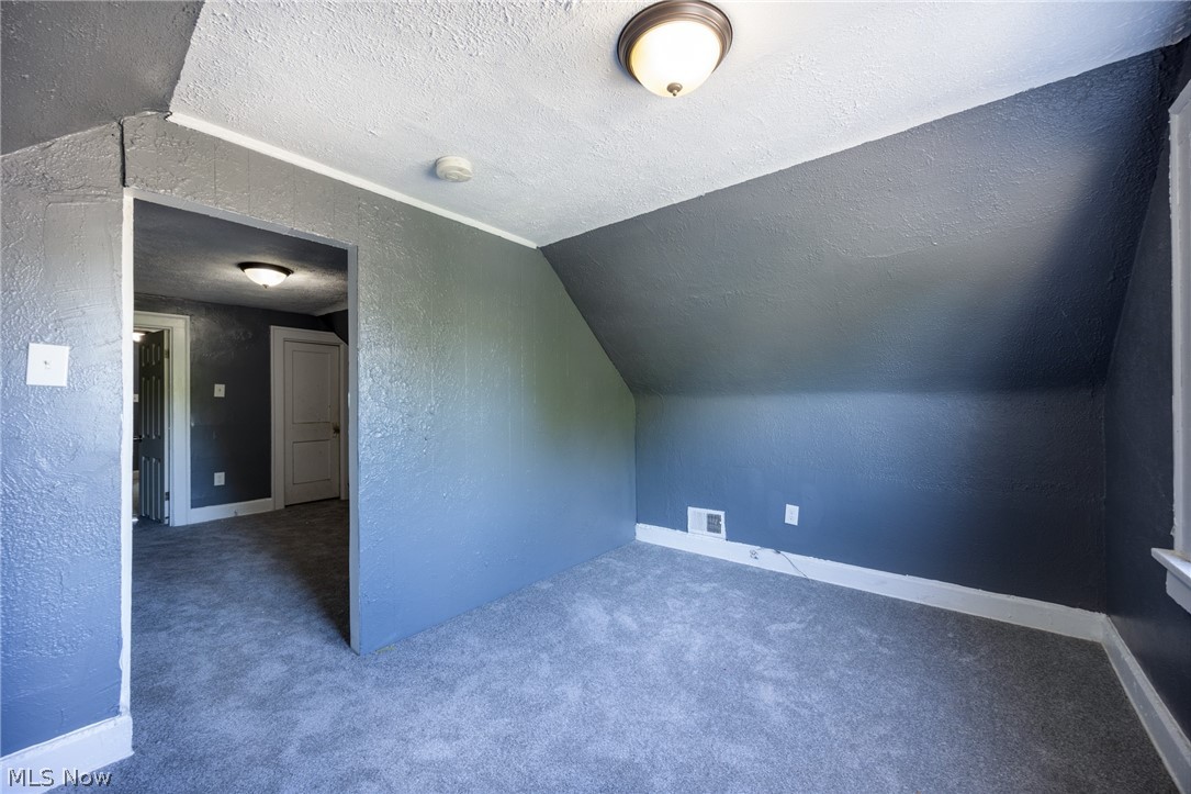 Penobscot - Residential Income