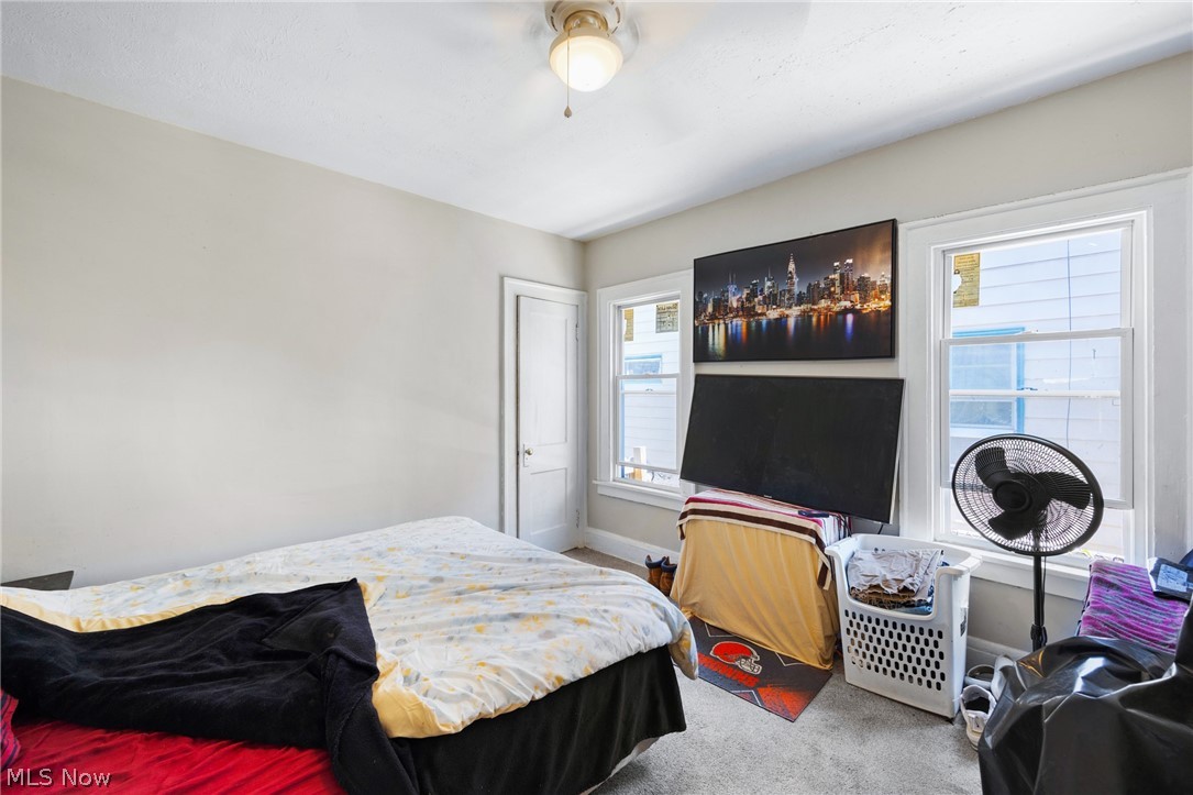 Penobscot - Residential Income