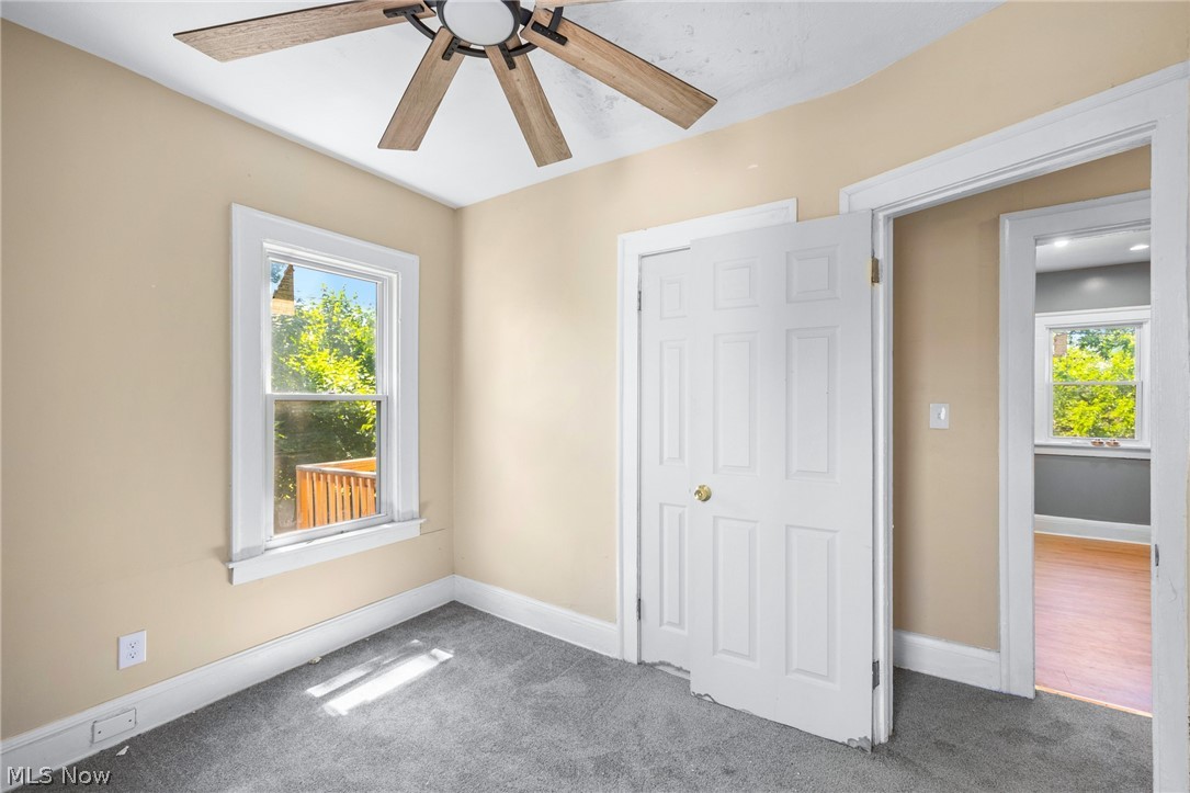 Penobscot - Residential Income