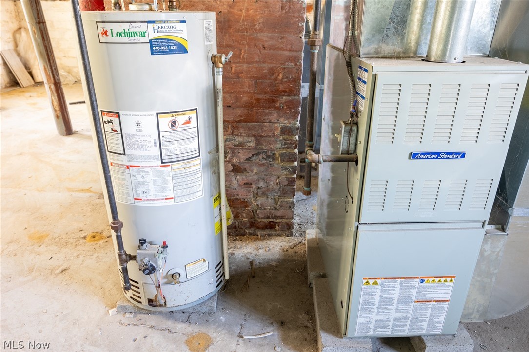 Penobscot - Residential Income