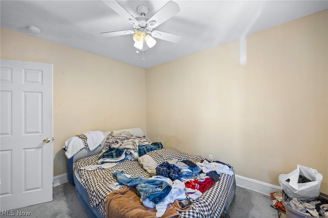 Penobscot - Residential Income