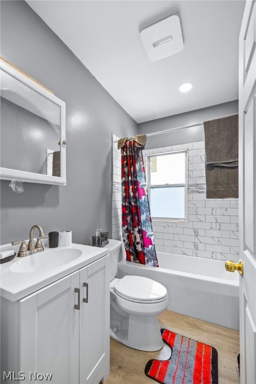 Penobscot - Residential Income