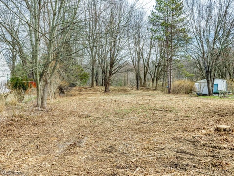 Featured picture for the property 4412224