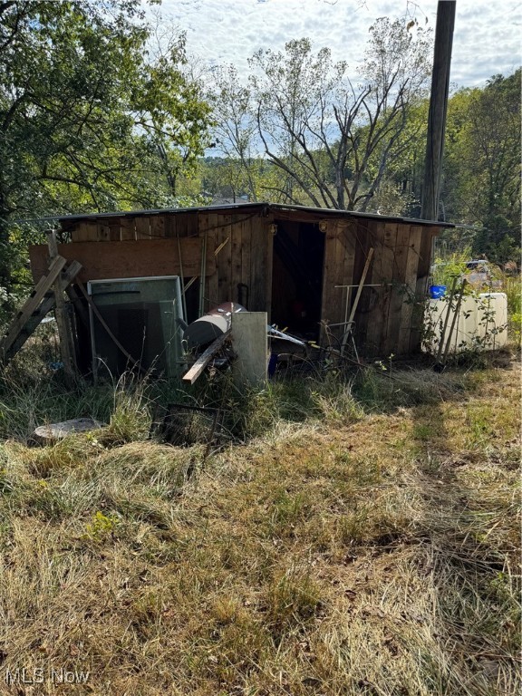 1874 Sycamore Run Road, Mineral Wells, West Virginia image 12