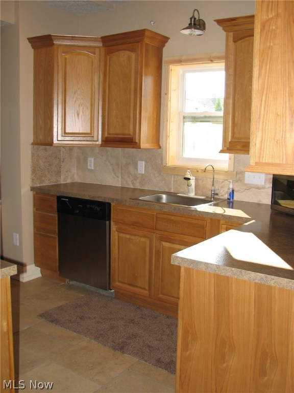 Massillon - Residential