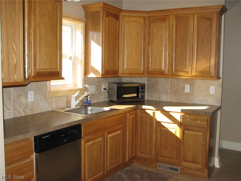 Massillon - Residential