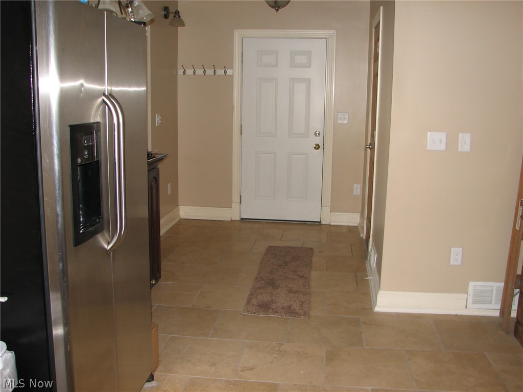 Massillon - Residential