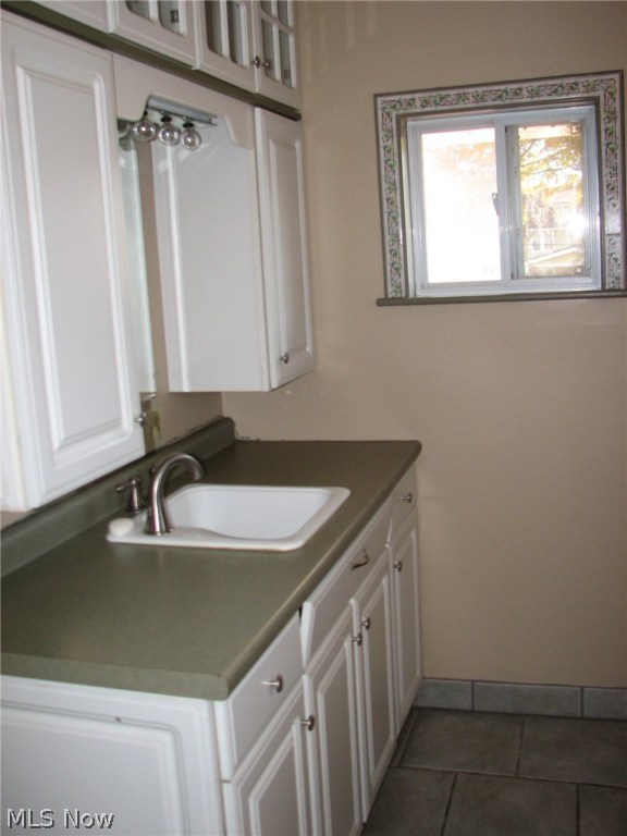 Massillon - Residential