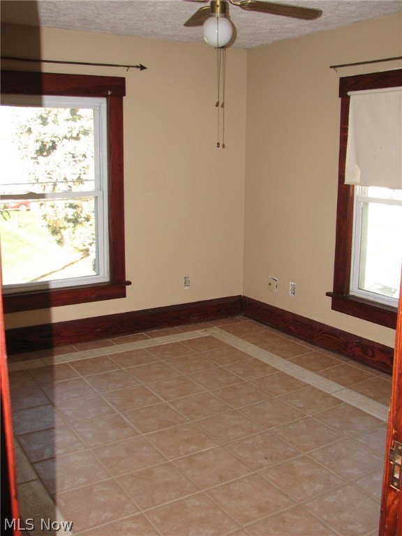 Massillon - Residential