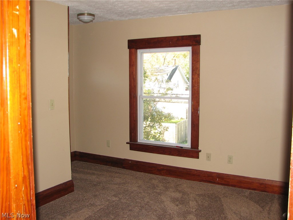 Massillon - Residential