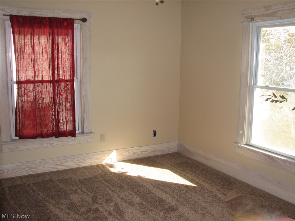 Massillon - Residential