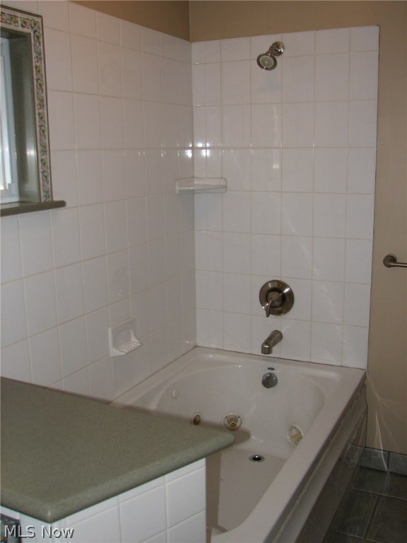 Massillon - Residential