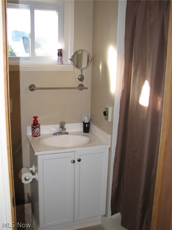 Massillon - Residential