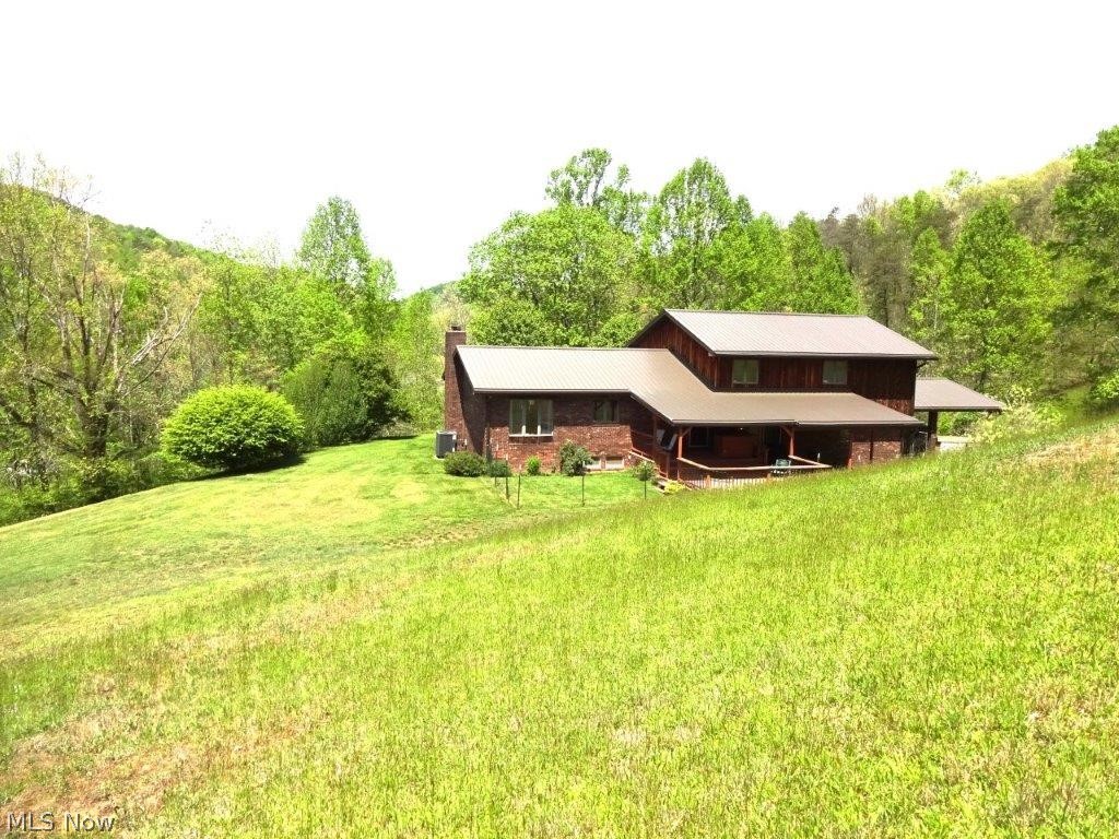 11421 Clay Road, Newton, West Virginia image 3