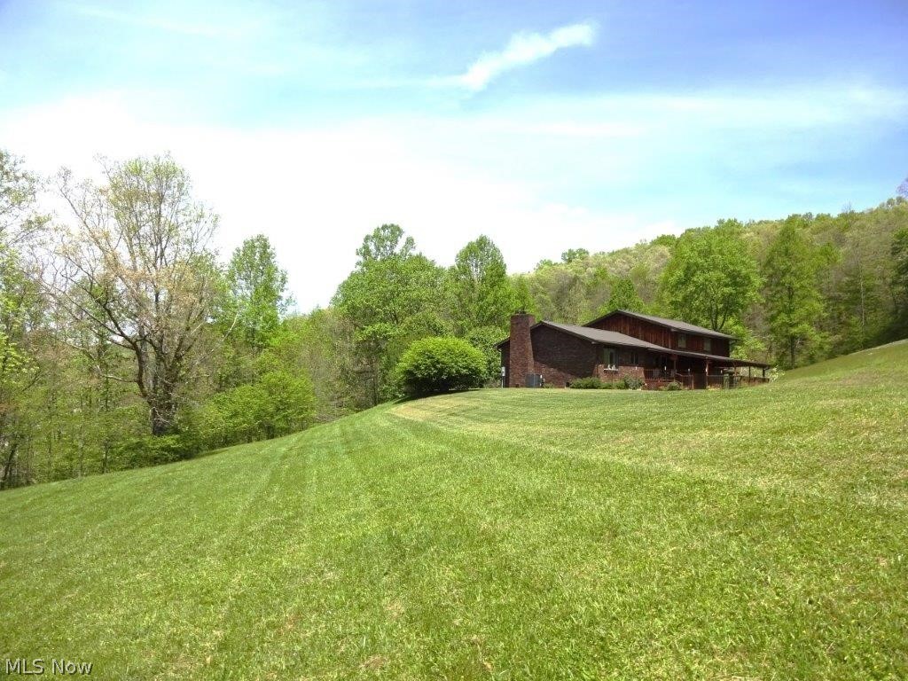 11421 Clay Road, Newton, West Virginia image 9