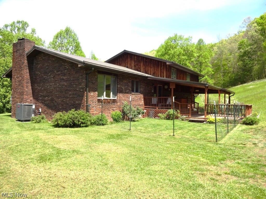 11421 Clay Road, Newton, West Virginia image 6