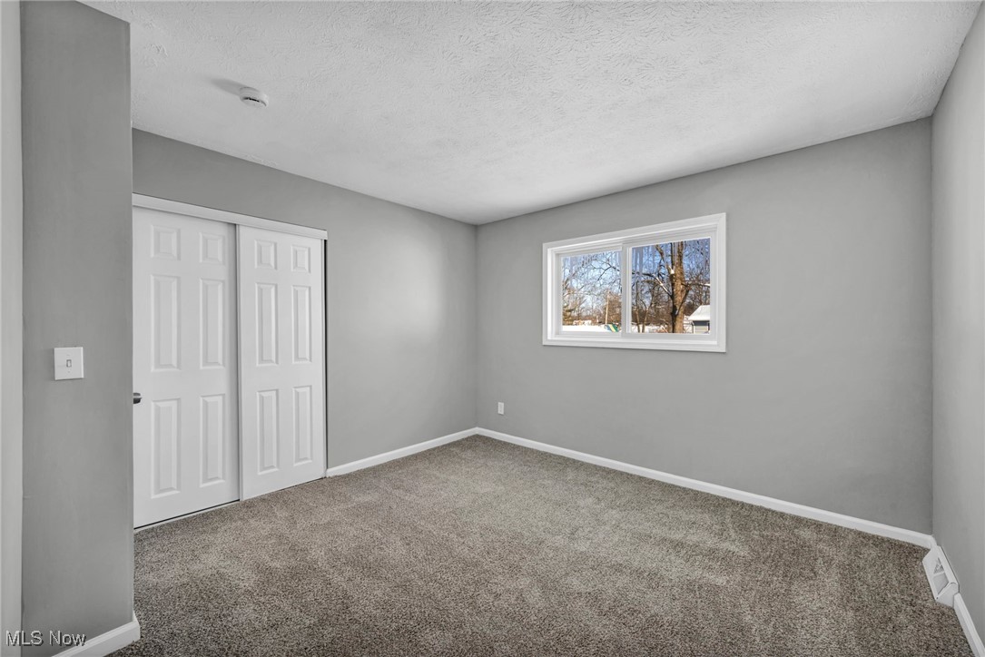 View Park - Residential