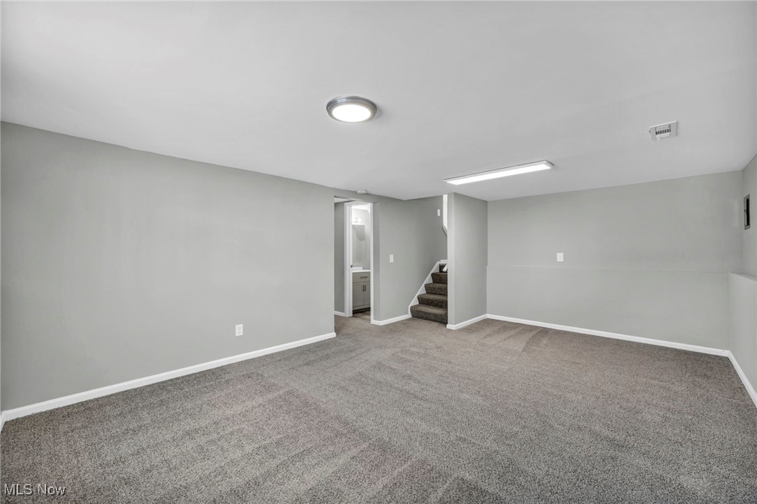 View Park - Residential