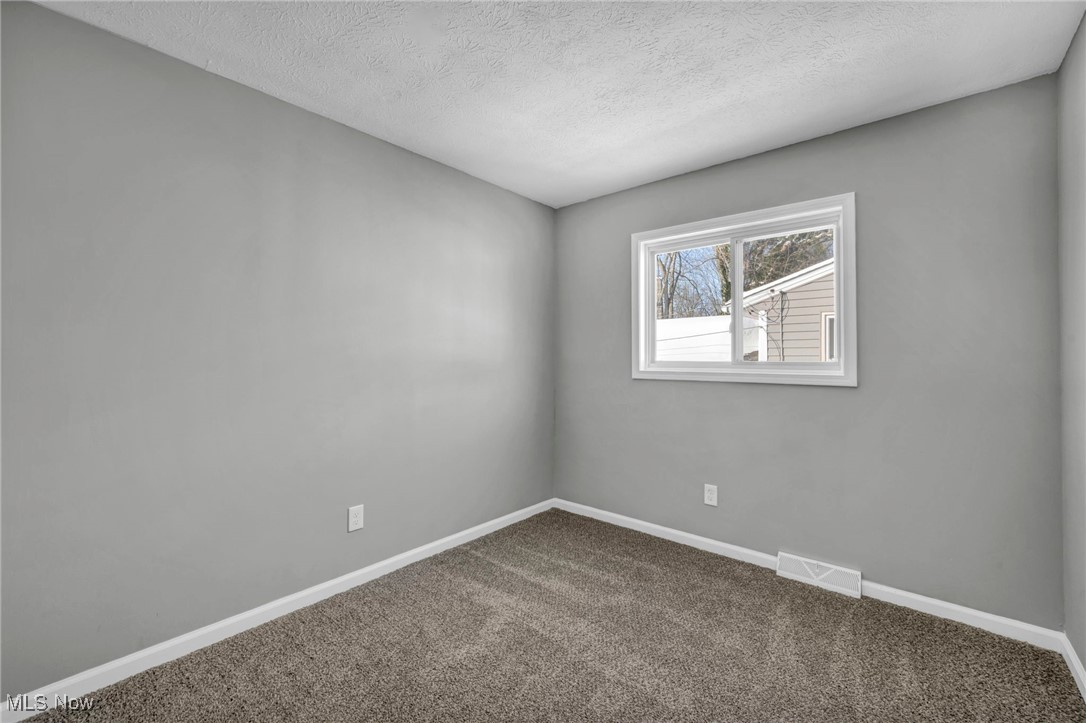 View Park - Residential