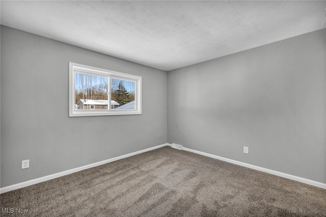 View Park - Residential