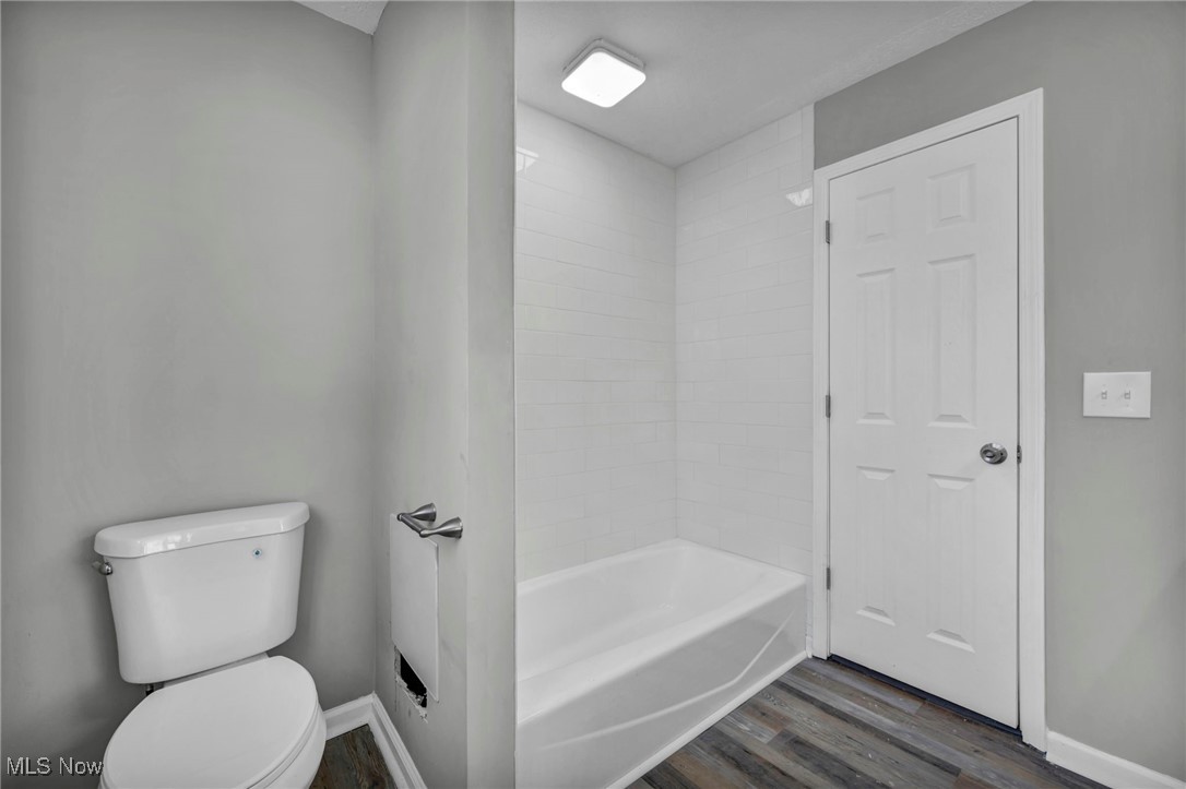 View Park - Residential