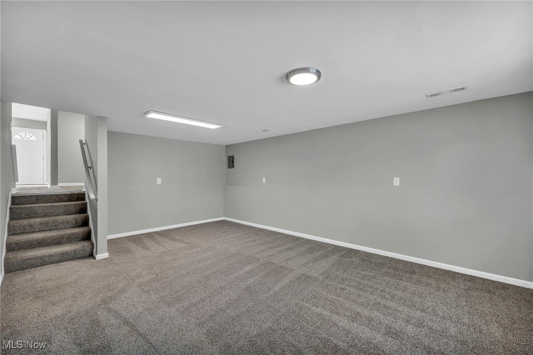 View Park - Residential