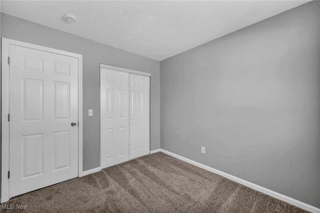 View Park - Residential