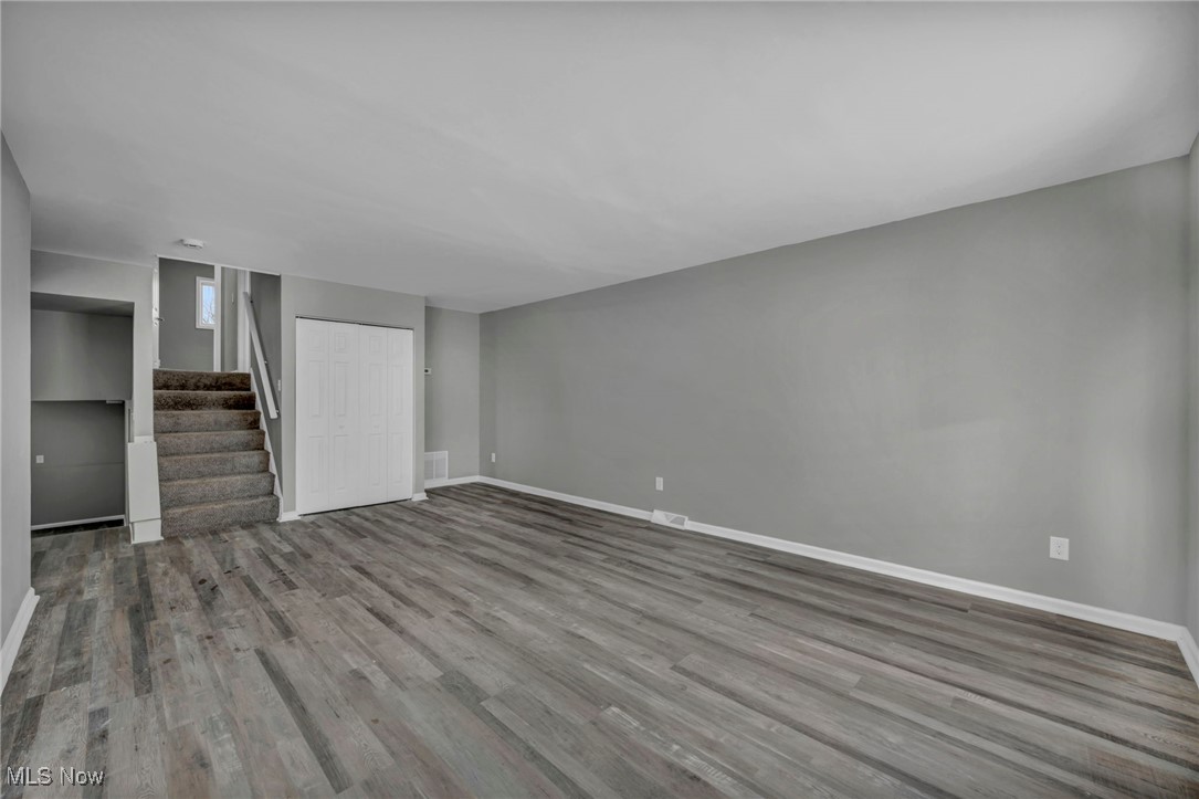 View Park - Residential