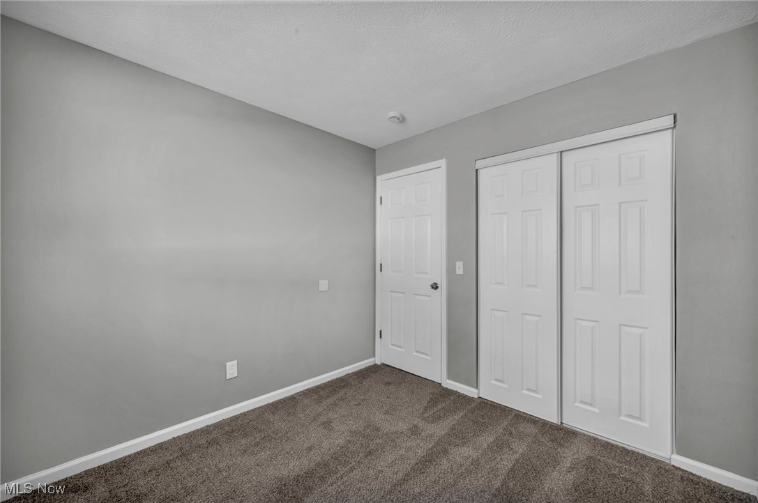 View Park - Residential